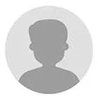 Воробьев Иван