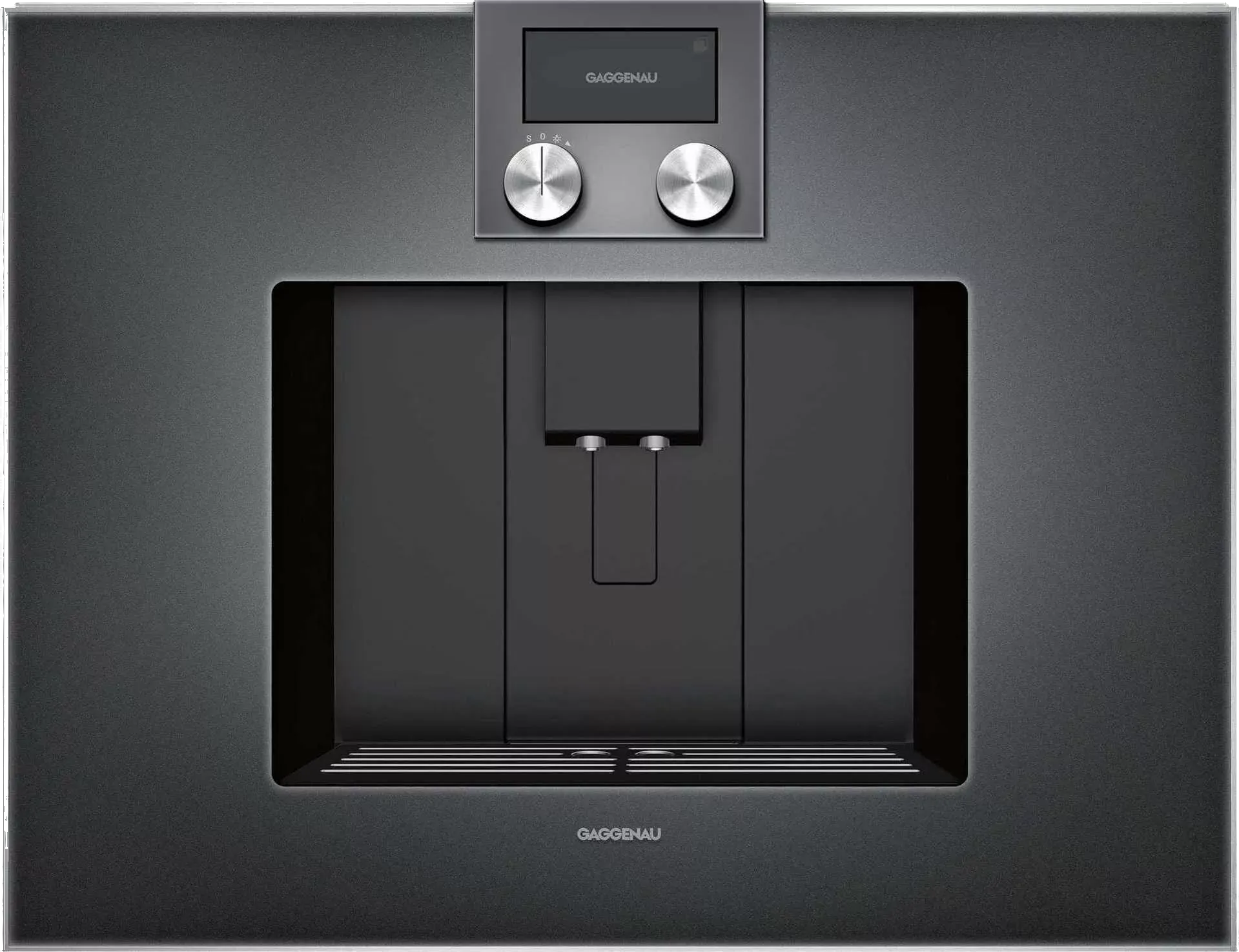 Gaggenau