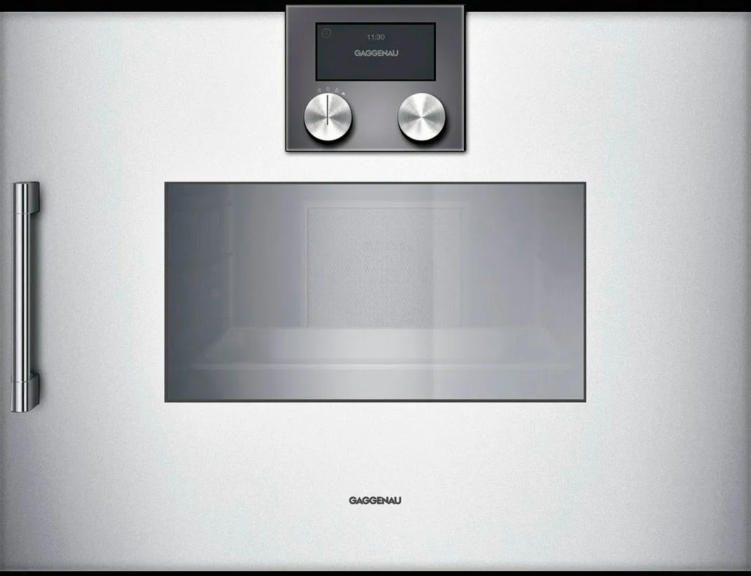 Gaggenau